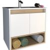 D_663362-MLA87788369492_072025-O.jpg Mobilarg Toilet