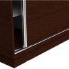 D_663438-MLA44613121271_012021-O.jpg Ropero Placard Organizador- 2 Ptas Corred. 2 Caj. Int Pe-180