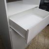 D_663460-MLA50147080088_052022-O.jpg Despensero Organizador Multifuncion Porta Microondas 60 Cm