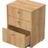 D_663634-MLA80327081537_102024-O.webp Mosconi Mesa de luz Nature MDP 64 cm 51 cm 41 cm