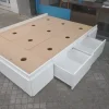 D_663962-MLA43850573508_102020-O.webp Base Box Para Sommier 6 Cajones P- Colchon 140-190. Cod. 608