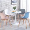 D_664252-MLA105974628684_022026-O.jpg Juego De 4 Sillas Cocina Comedor Italy Pata Metálica Blanco