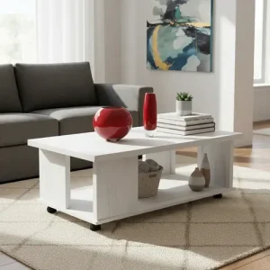 D_664770-MLA105307227428_012026-O.webp Mesa Ratona De Centro Living. Melamina. 100cm. X60 Cod. 3007