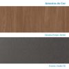 D_664793-MLA80154774151_102024-O.jpg Santos Andir Estilo Cómoda