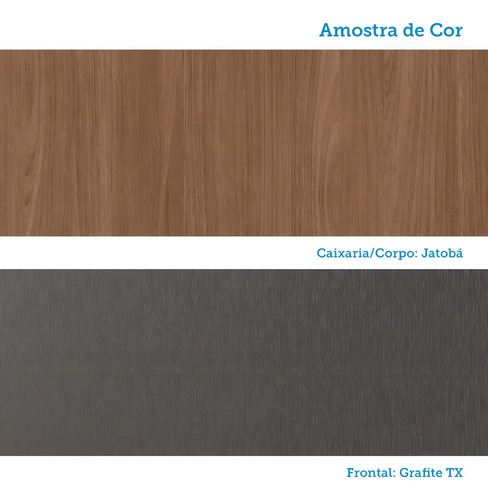 D_664793-MLA80154774151_102024-O.jpg Santos Andir Estilo Cómoda