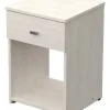 D_665069-MLA74017408846_012024-O.webp Mesa De Luz 1 Cajon, Espacio- 38 X 56 X 38- Cod. 56866