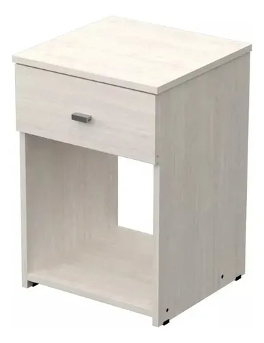 D_665069-MLA74017408846_012024-O.webp Mesa De Luz 1 Cajon, Espacio- 38 X 56 X 38- Cod. 56866