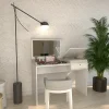 D_665244-MLA95837699817_102025-O.webp AMV T3087