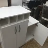D_666483-MLA43406670637_092020-O.webp Mueble Organizador Para Microondas- Bodega- Dispenser. C- 54