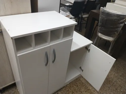 D_666483-MLA43406670637_092020-O.webp Mueble Organizador Para Microondas- Bodega- Dispenser. C- 54