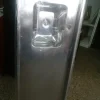 D_666515-MLA25257299049_012017-O.webp Mesada Acero Inoxidable 1.20 X 0.60 Con Bacha Simple 50 X 32