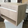 D_666549-MLA51259512323_082022-O.webp Mesa De Luz Flotante- Esenzia- 1 Cajon- Espacio- Cod. 903