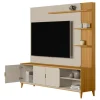 D_667951-MLA82017938405_012025-O.webp Linea Brasil Home Napoli