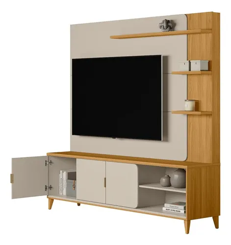 D_667951-MLA82017938405_012025-O.webp Linea Brasil Home Napoli