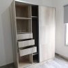 D_668138-MLA78500935880_082024-O.jpg Ropero Placard Organizador 2 Puertas 2 Caj 150 X 205 Cod 642
