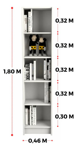Table's 3034