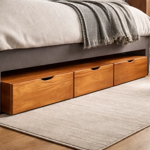 D_668393-MLA108256894721_032026-O.webp Carro Cajonero Para Bajo Cama. Con 3 Cajones. Cod. 218