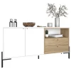Table's 4253