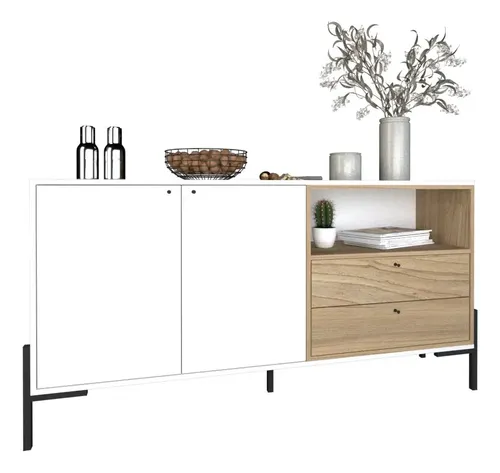 Table's 4253