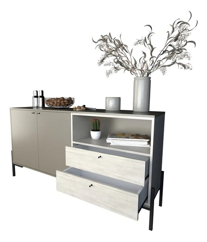 D_670160-MLA79808583771_102024-O.jpg Table's 4253