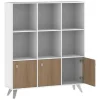 D_670211-MLA82052594819_012025-O.webp Despensero Organizador Contenedor. Le 110-- 115-141-30-
