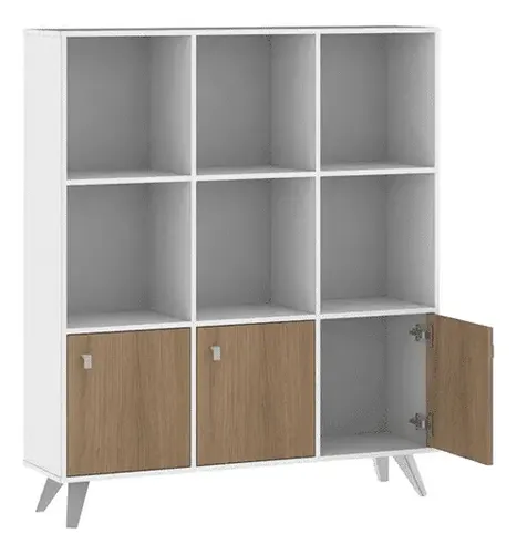 D_670211-MLA82052594819_012025-O.webp Despensero Organizador Contenedor. Le 110-- 115-141-30-