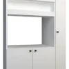 D_670268-MLA87506065743_072025-O.webp Despensero Porta Horno Microondas Escobero Organizador 3086