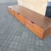 D_670566-MLA49000914192_022022-O.jpg Carro Cajonero Para Bajo Cama. Con 3 Cajones. Cod. 218