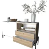 Table's 4253