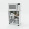 D_671058-MLA44654670743_012021-O.webp Mueble Auxiliar Despensero P- Baño- Cocina- Lavadero Dl 636