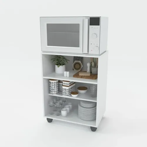 D_671058-MLA44654670743_012021-O.webp Mueble Auxiliar Despensero P- Baño- Cocina- Lavadero Dl 636