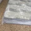 Colchon Espuma 1 Plaza 0.80 Mts. Tela Sabana. Tropical 80-20