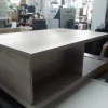 D_671328-MLA26048108805_092017-O.webp Mesa De Living Centro Con Cajon. Cod. 5312