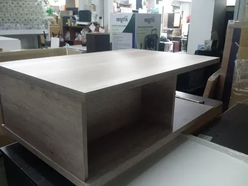 D_671328-MLA26048108805_092017-O.webp Mesa De Living Centro Con Cajon. Cod. 5312