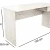 D_672360-MLU73212560045_122023-O.webp Muebles Orlandi Escritorio con cajón