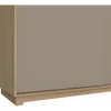 D_673218-MLA95825086839_102025-O.webp Ropero Placard 2 Puertas, 4 Caj. C/luz 200 X 230 X 58 Dna 03