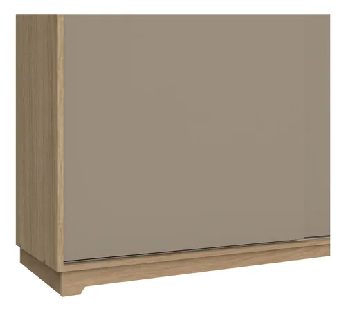 D_673218-MLA95825086839_102025-O.webp Ropero Placard 2 Puertas, 4 Caj. C/luz 200 X 230 X 58 Dna 03