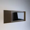 D_673481-MLA79258796015_092024-O.webp Panel Organizador Flotante Para Colgar. 180 X 85. Cod. 1045