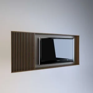 D_673481-MLA79258796015_092024-O.webp Panel Organizador Flotante Para Colgar. 180 X 85. Cod. 1045