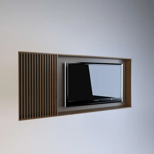D_673481-MLA79258796015_092024-O.webp Panel Organizador Flotante Para Colgar. 180 X 85. Cod. 1045