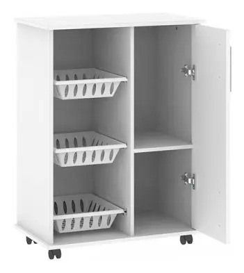 D_673564-MLA49521746197_032022-O.jpg Mueble Frutero Organizador- Con Puerta Y Estante- Mfp70