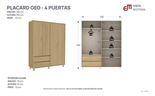 D_674044-MLA109459342407_032026-O.webp Mosconi MILENIAL Geo