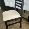 D_674175-MLA45466371048_042021-O.webp Silla Pacifico. Pino Lustrada. Asiento Tapizado Respaldo Mad