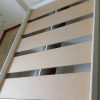 D_675399-MLA32828224689_112019-O.jpg Base Box Para Sommier 4 Cajones Para Colchon 140 X 190