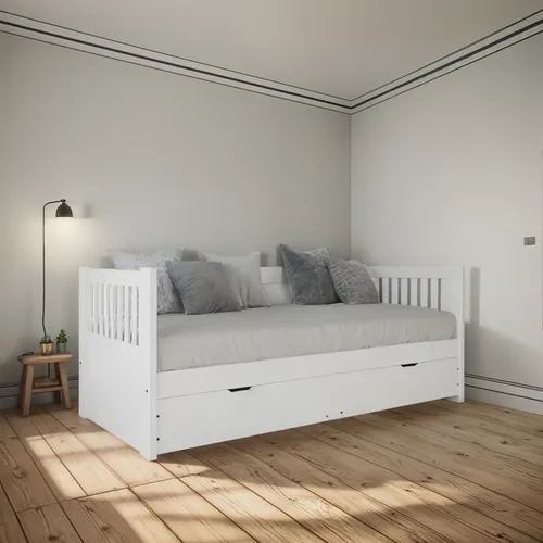 D_675409-MLA87435149423_072025-O.webp Divan Cama Con Carro Cama Mediterraneo Cod. 110 Pino Lustra