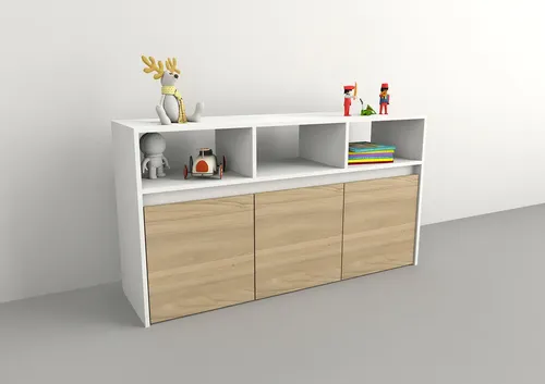 D_676530-MLA91482277240_092025-O.webp AMV T3038
