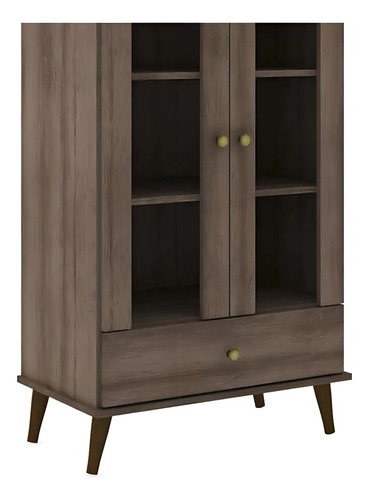 Movelbento RT 3107[3449668]
