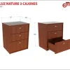 D_677578-MLA99508067340_112025-O.webp Mosconi Melamina 64 cm 51 cm 41 cm