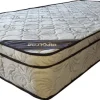 D_677719-MLA43217493423_082020-O.webp Conjunto Sommier Espuma Alta Densidad Venecia 140 X 23 X 190