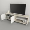 D_678187-MLA99998209761_112025-O.jpg Table's 4100